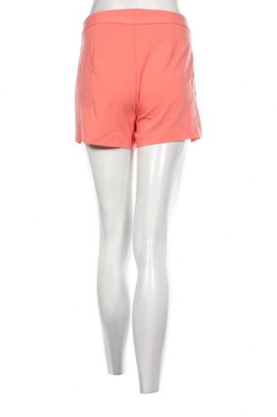 Дамски къс панталон Vero Moda, Размер S, Цвят Розов, Цена 5,55 лв.