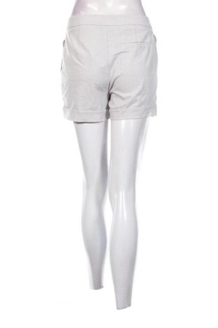 Damen Shorts Vero Moda, Größe S, Farbe Grau, Preis € 10,44