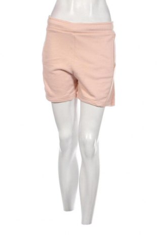 Pantaloni scurți de femei Viral Vibes, Mărime S, Culoare Roz, Preț 49,74 Lei