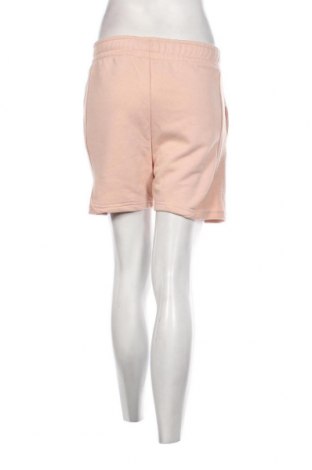 Дамски къс панталон Viral Vibes, Размер M, Цвят Розов, Цена 12,24 лв.