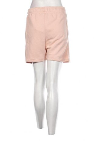 Дамски къс панталон Viral Vibes, Размер L, Цвят Розов, Цена 12,24 лв.
