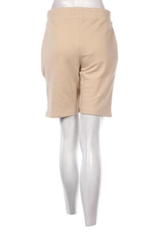 Дамски къс панталон Viral Vibes, Размер S, Цвят Екрю, Цена 12,96 лв.