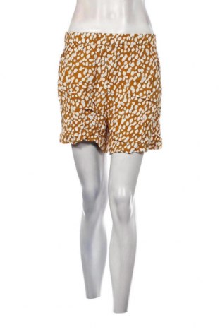 Γυναικείο κοντό παντελόνι Weekday, Μέγεθος S, Χρώμα Πολύχρωμο, Τιμή 3,03 €