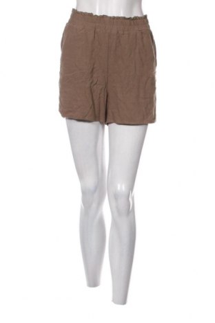 Damen Shorts Y.A.S, Größe S, Farbe Grün, Preis € 8,94