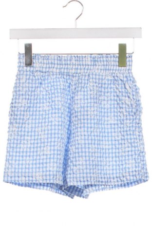 Pantaloni scurți de femei Y.A.S, Mărime XXS, Culoare Multicolor, Preț 52,04 Lei
