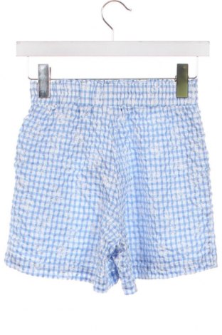 Damen Shorts Y.A.S, Größe XXS, Farbe Mehrfarbig, Preis 10,43 €