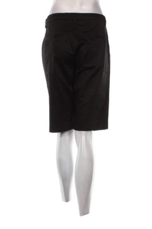 Damen Shorts Yessica, Größe L, Farbe Schwarz, Preis 8,00 €