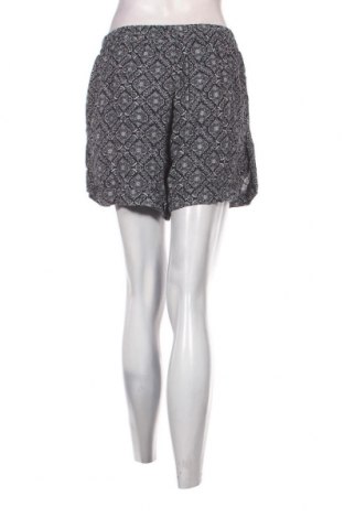 Γυναικείο κοντό παντελόνι Zabaione, Μέγεθος L, Χρώμα Πολύχρωμο, Τιμή 5,94 €