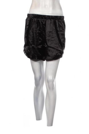 Γυναικείο κοντό παντελόνι Zanzea, Μέγεθος S, Χρώμα Μαύρο, Τιμή 2,88 €