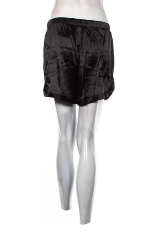 Γυναικείο κοντό παντελόνι Zanzea, Μέγεθος S, Χρώμα Μαύρο, Τιμή 2,88 €