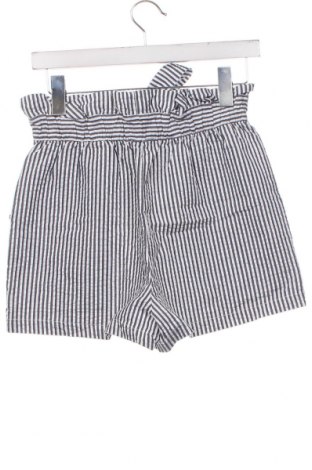 Damen Shorts Zara, Größe XS, Farbe Blau, Preis 7,67 €