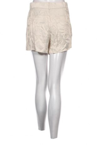 Damen Shorts Zara, Größe M, Farbe Beige, Preis € 27,84