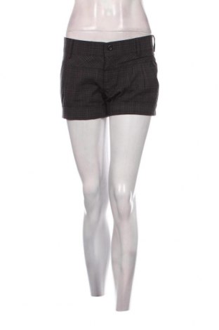 Pantaloni scurți de femei Zara, Mărime S, Culoare Multicolor, Preț 15,79 Lei