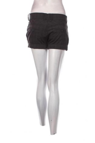 Дамски къс панталон Zara, Размер S, Цвят Многоцветен, Цена 15,00 лв.