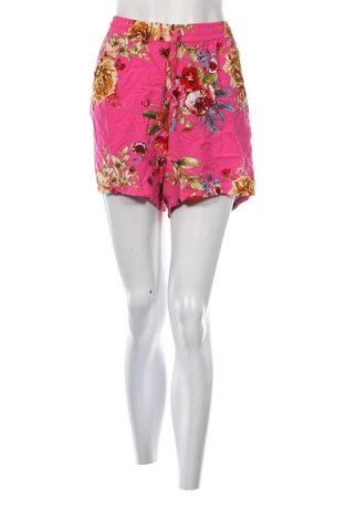 Damen Shorts Ze-Ze, Größe XL, Farbe Mehrfarbig, Preis € 5,95