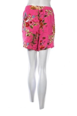 Дамски къс панталон Ze-Ze, Размер XL, Цвят Многоцветен, Цена 8,55 лв.