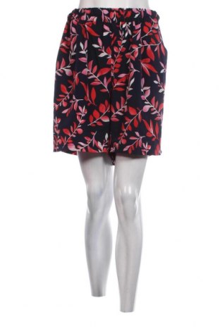 Damen Shorts Zizzi, Größe XL, Farbe Mehrfarbig, Preis 5,51 €
