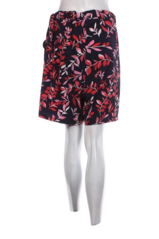 Damen Shorts Zizzi, Größe XL, Farbe Mehrfarbig, Preis 16,70 €