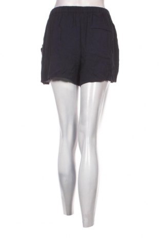 Γυναικείο κοντό παντελόνι mbyM, Μέγεθος S, Χρώμα Μπλέ, Τιμή 21,03 €