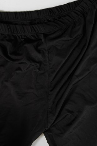 Γυναικείο κολάν, Μέγεθος XS, Χρώμα Μαύρο, Τιμή 3,78 €