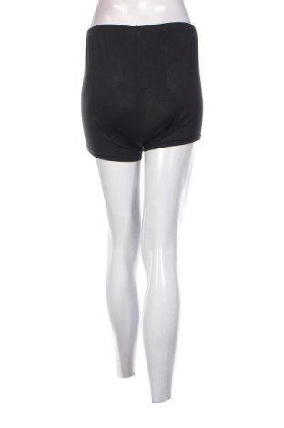 Damen Leggings, Größe XL, Farbe Schwarz, Preis 16,01 €
