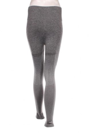 Damen Leggings, Größe S, Farbe Grau, Preis 16,01 €