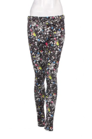 Damen Leggings, Größe L, Farbe Mehrfarbig, Preis € 5,88