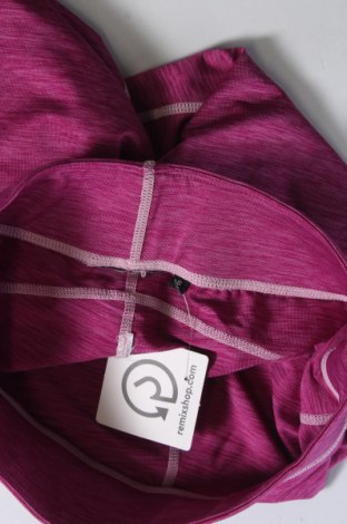 Γυναικείο κολάν, Μέγεθος S, Χρώμα Ρόζ , Τιμή 14,23 €