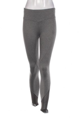 Damen Leggings, Größe M, Farbe Grau, Preis 3,84 €