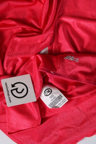 Damen Leggings ACE, Größe XL, Farbe Rosa, Preis 16,01 €