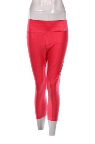 Damen Leggings ACE, Größe XL, Farbe Rosa, Preis 9,61 €