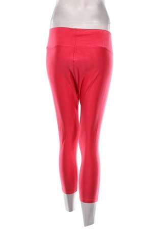 Női leggings ACE, Méret XL, Szín Rózsaszín, Ár 5 835 Ft