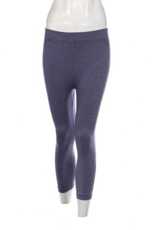 Damen Leggings Active By Tchibo, Größe S, Farbe Blau, Preis € 3,84