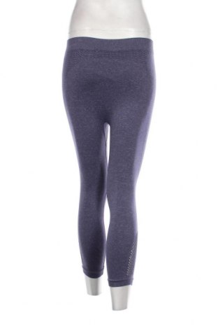 Damen Leggings Active By Tchibo, Größe S, Farbe Blau, Preis € 16,01