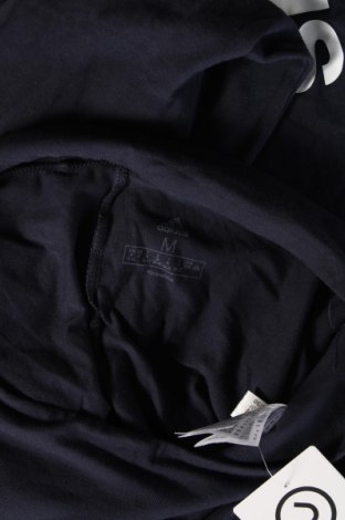 Γυναικείο κολάν Adidas, Μέγεθος M, Χρώμα Μπλέ, Τιμή 22,27 €