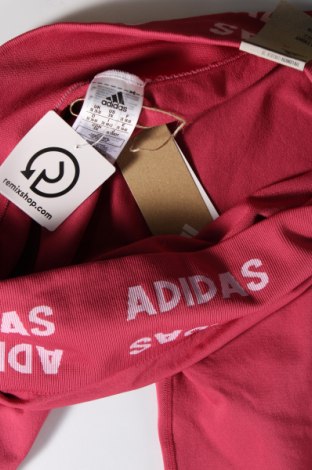 Colant de femei Adidas, Mărime XXL, Culoare Roșu, Preț 94,74 Lei