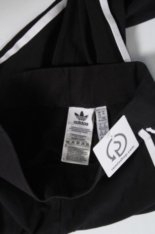 Női leggings Adidas Originals, Méret XS, Szín Fekete, Ár 15 222 Ft