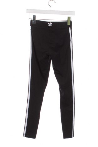 Colant de femei Adidas Originals, Mărime XS, Culoare Negru, Preț 135,00 Lei