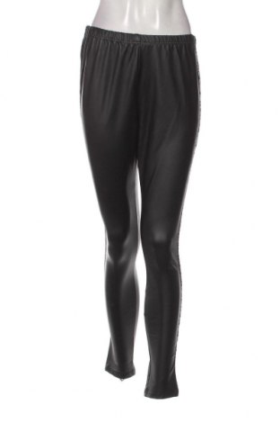 Γυναικείο κολάν Beloved, Μέγεθος XL, Χρώμα Μαύρο, Τιμή 5,39 €