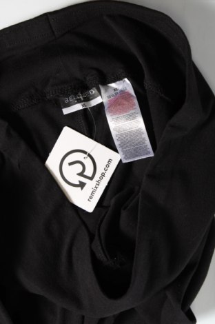 Γυναικείο κολάν Beloved, Μέγεθος XL, Χρώμα Μαύρο, Τιμή 11,76 €