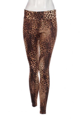 Damen Leggings Calzedonia, Größe M, Farbe Mehrfarbig, Preis € 4,91