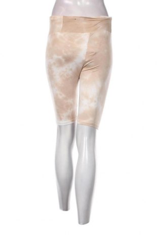 Γυναικείο κολάν Chicoree, Μέγεθος M, Χρώμα Πολύχρωμο, Τιμή 8,04 €