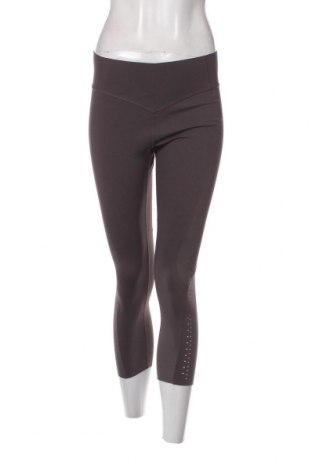 Damen Leggings Crane, Größe XL, Farbe Grau, Preis € 16,01