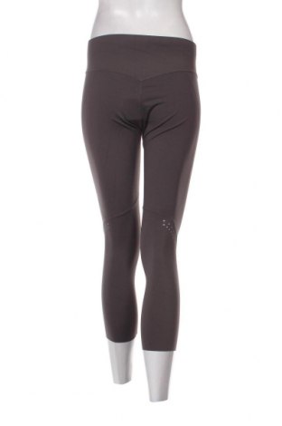 Damen Leggings Crane, Größe XL, Farbe Grau, Preis 16,01 €