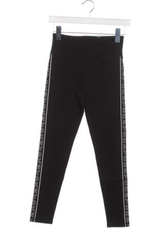 Női leggings DKNY, Méret XS, Szín Fekete, Ár 5 894 Ft