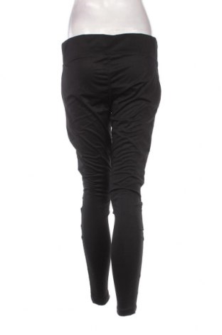 Γυναικείο κολάν Ergee, Μέγεθος XL, Χρώμα Μαύρο, Τιμή 6,69 €