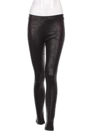 Damen Leggings Esprit, Größe L, Farbe Schwarz, Preis 7,66 €