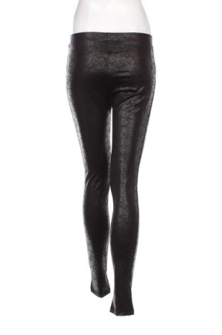 Damen Leggings Esprit, Größe L, Farbe Schwarz, Preis 5,43 €