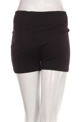 Női leggings Even&Odd, Méret XL, Szín Fekete, Ár 4 440 Ft