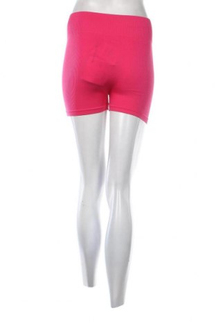 Női leggings Even&Odd, Méret S, Szín Rózsaszín, Ár 4 440 Ft